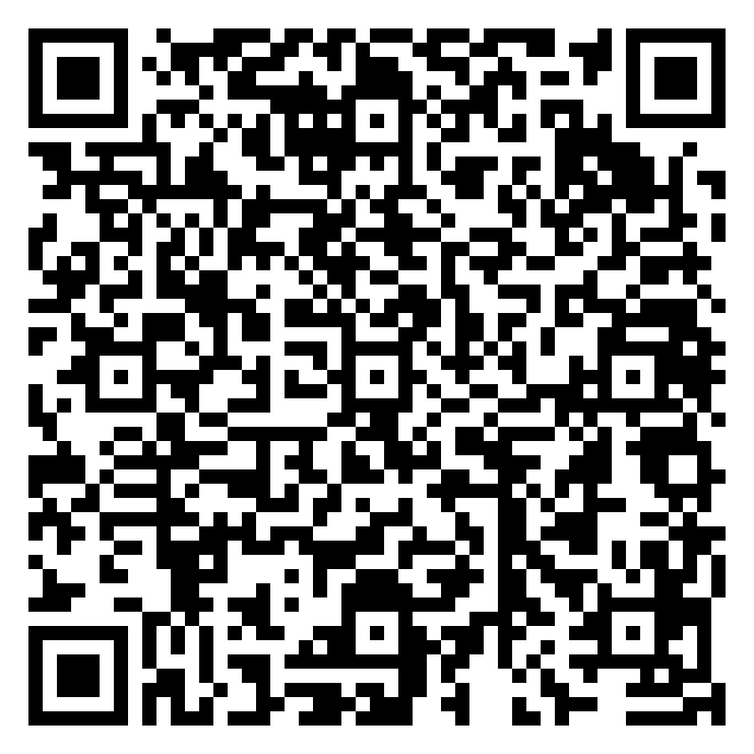 kod QR z danymi kontaktowymi 29105410200000