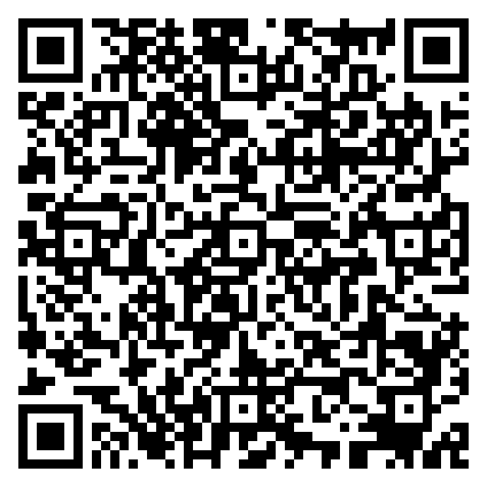 kod QR z danymi kontaktowymi 52715043800000