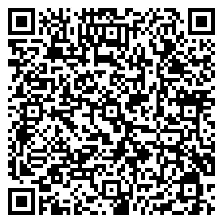 kod QR z danymi kontaktowymi 26012718200000