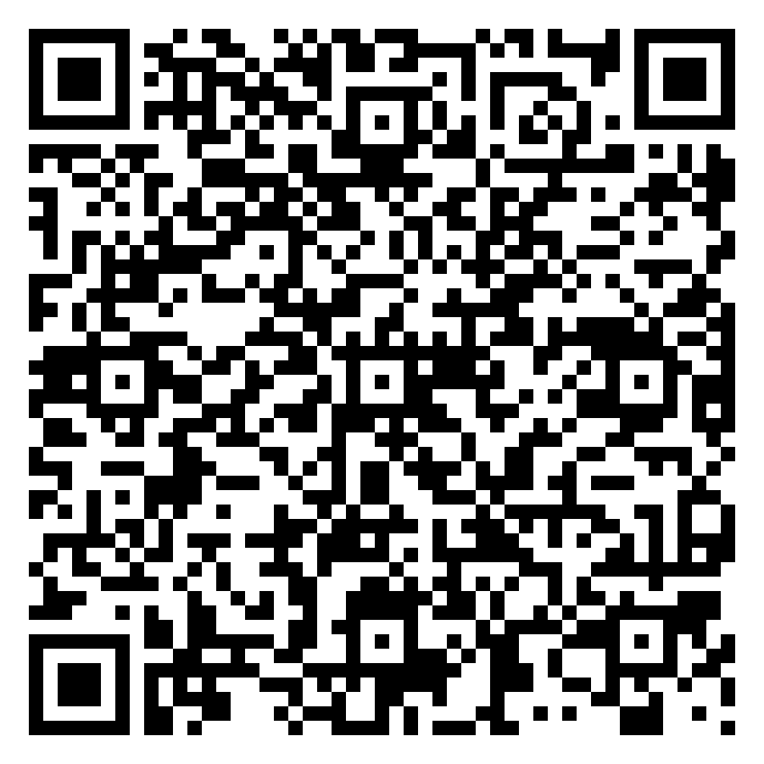 kod QR z danymi kontaktowymi 27239831600000