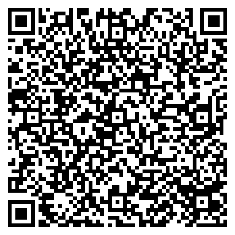 kod QR z danymi kontaktowymi 29281347800000