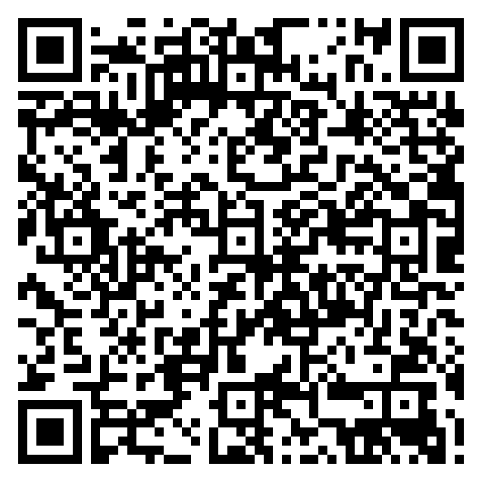 kod QR z danymi kontaktowymi 02021527400000