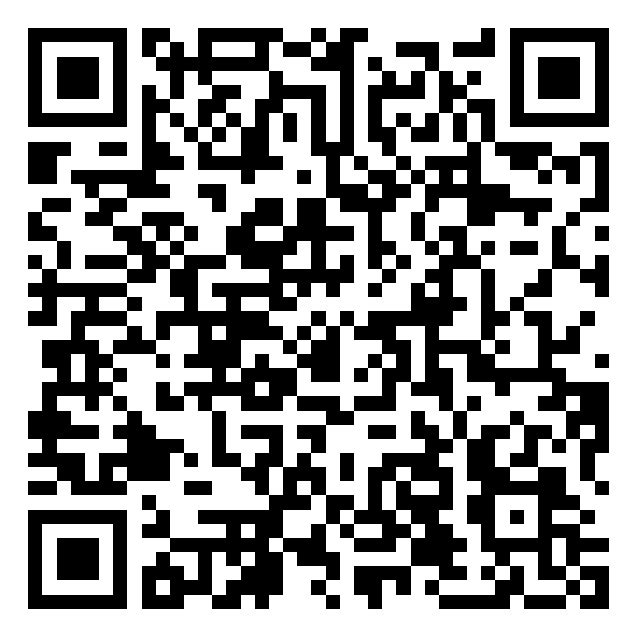 kod QR z danymi kontaktowymi 23084322300000