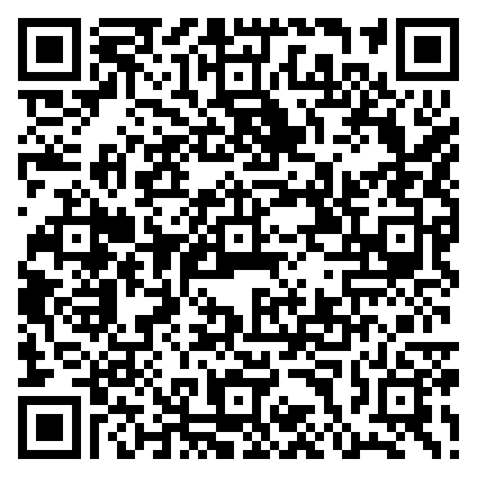 kod QR z danymi kontaktowymi 67273695300000