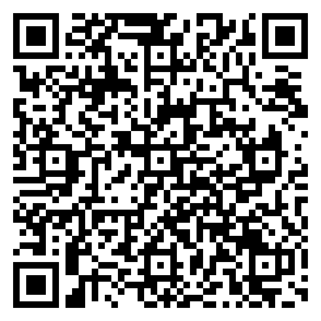 kod QR z danymi kontaktowymi 85043115300000