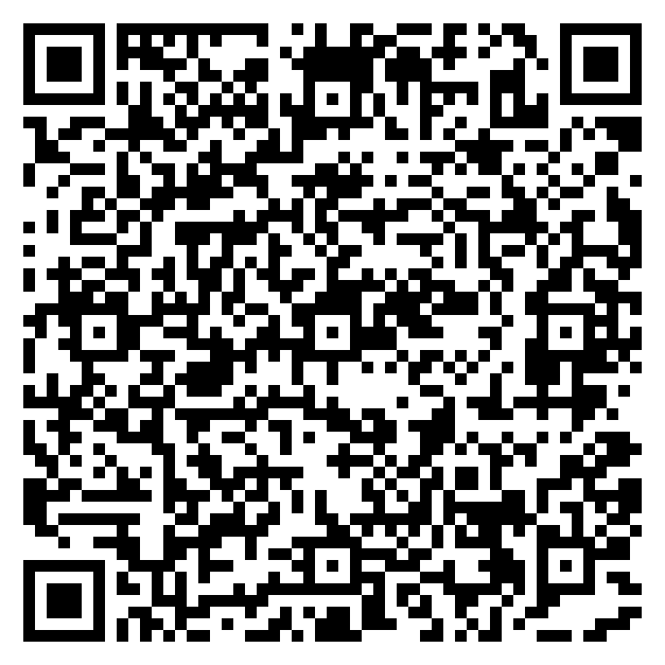 kod QR z danymi kontaktowymi 89037977000000