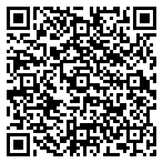 kod QR z danymi kontaktowymi 38931046600000