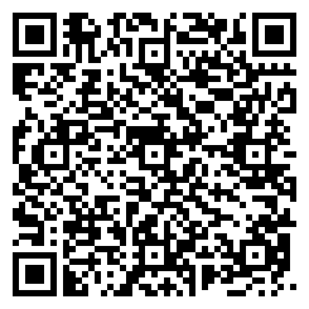 kod QR z danymi kontaktowymi 52863674600000