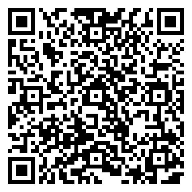 kod QR z danymi kontaktowymi 52085410700000