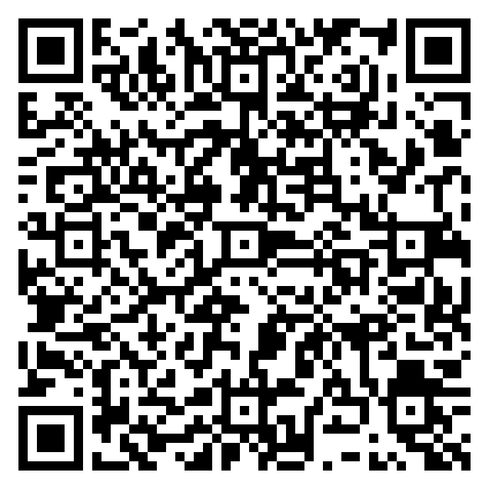 kod QR z danymi kontaktowymi 52037102400000