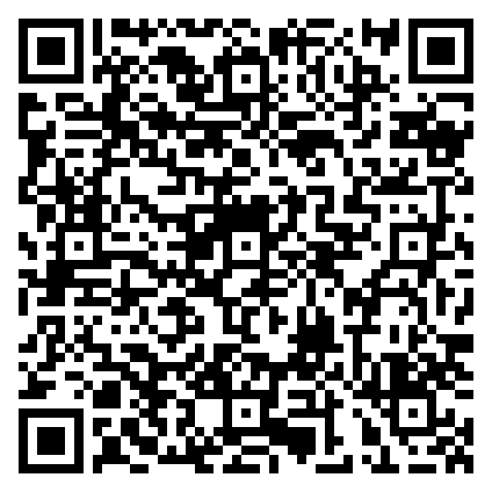 kod QR z danymi kontaktowymi 24344875500000