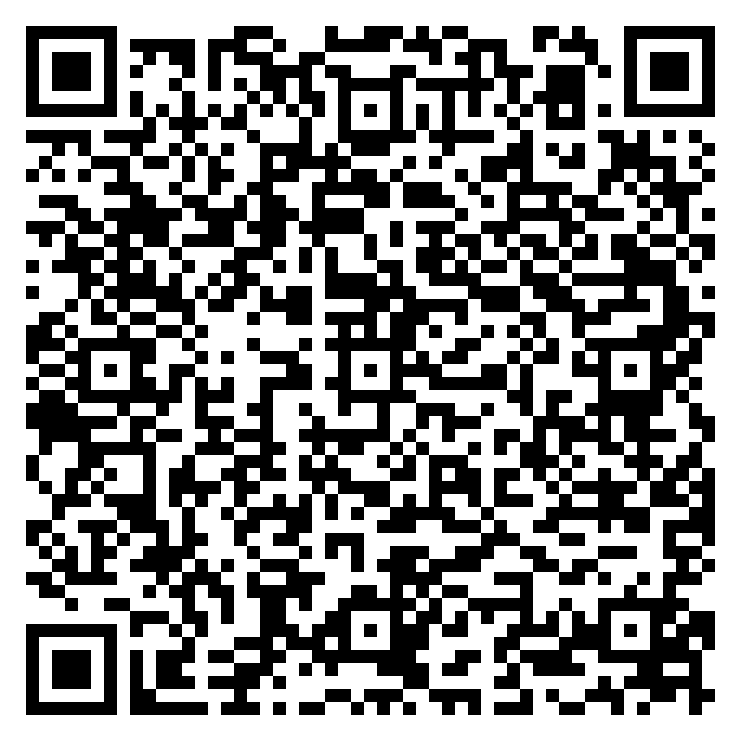 kod QR z danymi kontaktowymi 36179298400000