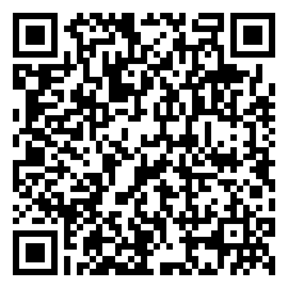 kod QR z danymi kontaktowymi 54291421700000