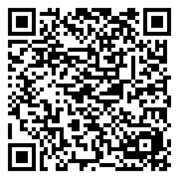 kod QR z danymi kontaktowymi 36747136000000