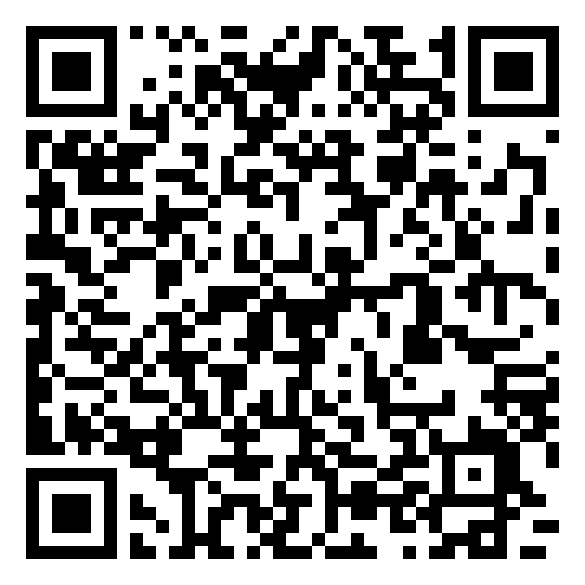 kod QR z danymi kontaktowymi 14056772900000