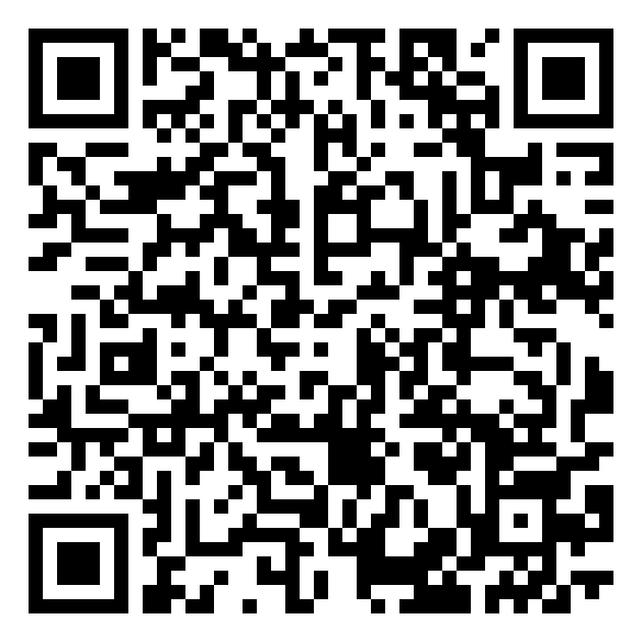 kod QR z danymi kontaktowymi 00344615600000