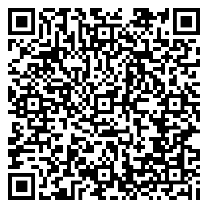 kod QR z danymi kontaktowymi 01572377000000