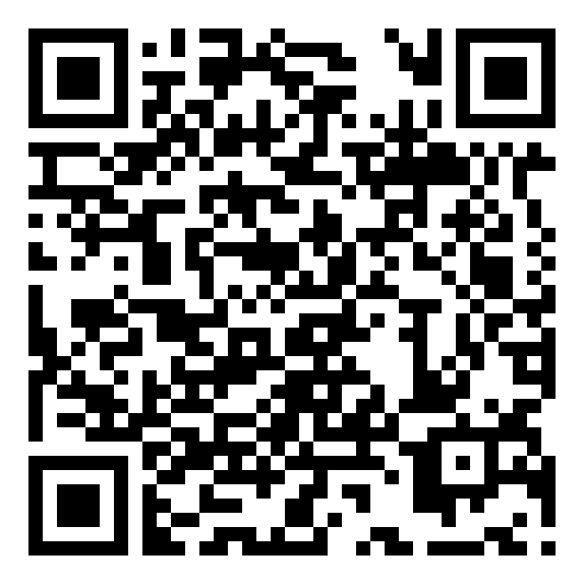 kod QR z danymi kontaktowymi 06068055400000