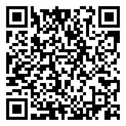 kod QR z danymi kontaktowymi 06164935100000