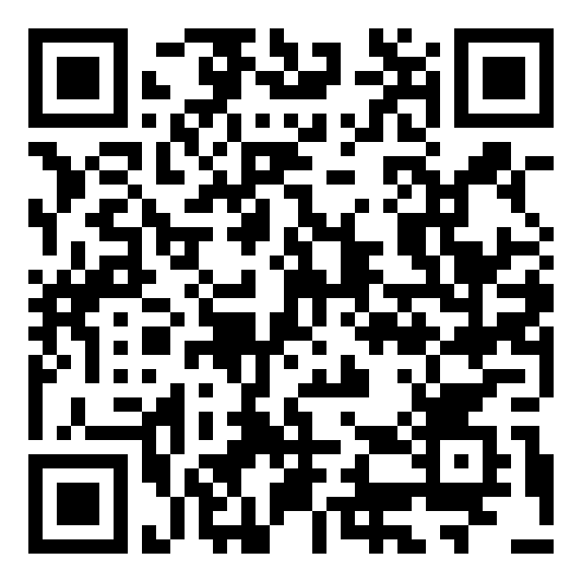 kod QR z danymi kontaktowymi 36847388000000