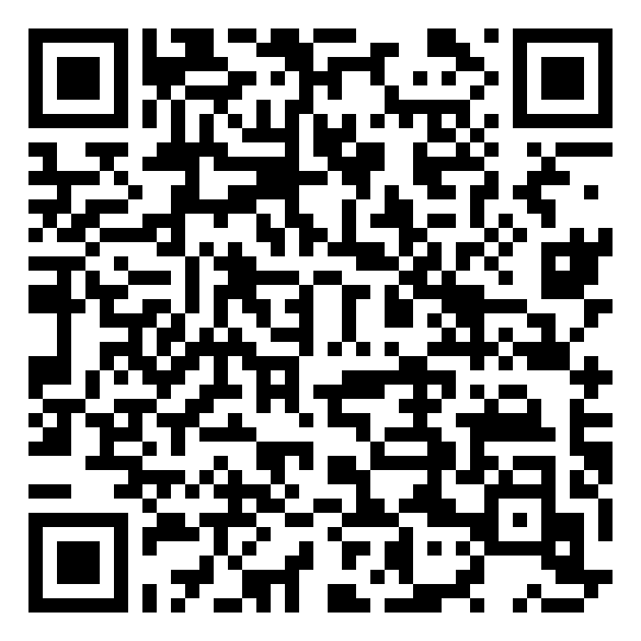 kod QR z danymi kontaktowymi 38358533400000