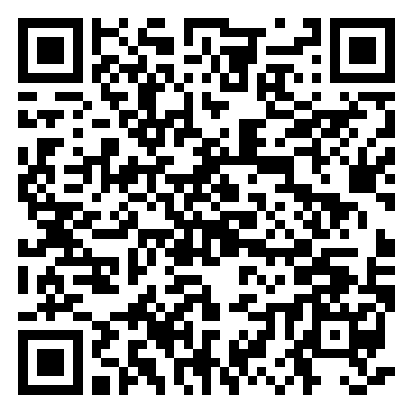 kod QR z danymi kontaktowymi 14679669000000