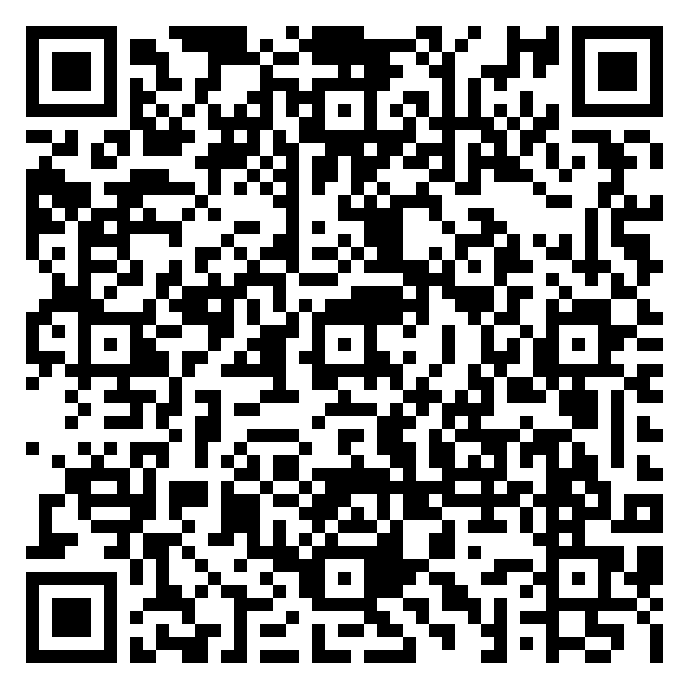 kod QR z danymi kontaktowymi 52113551500000