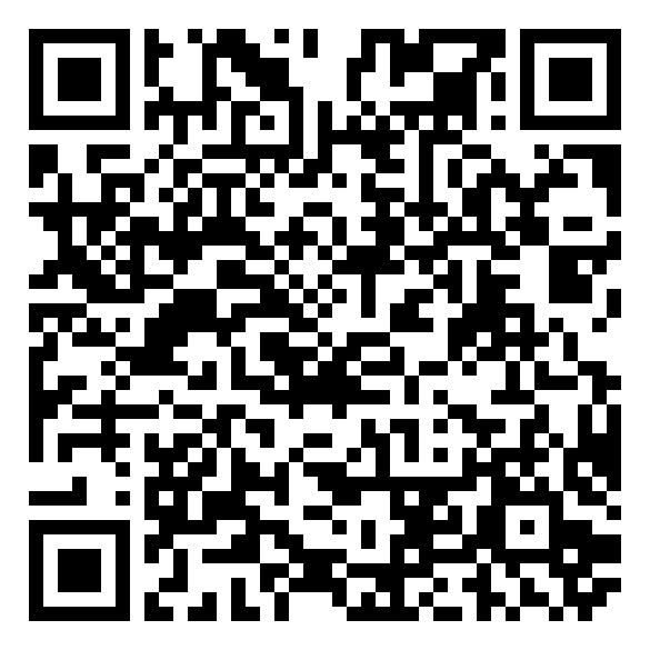 kod QR z danymi kontaktowymi 52334754600000