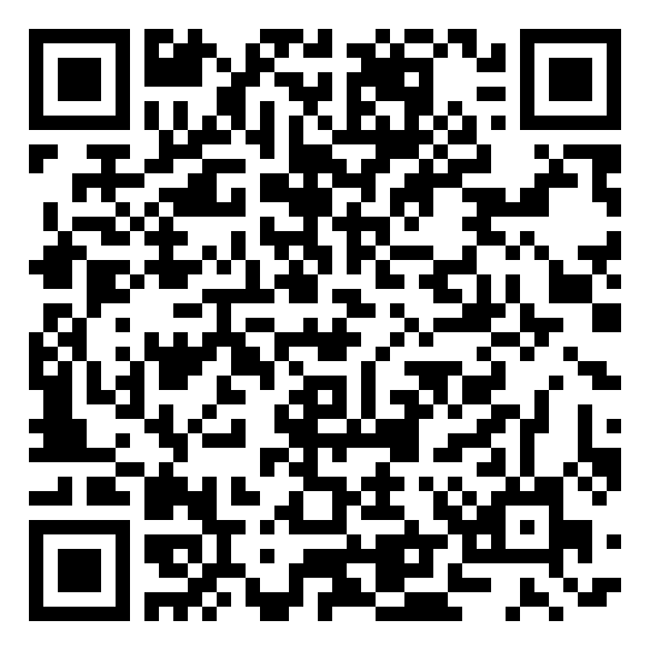 kod QR z danymi kontaktowymi 52440987000000