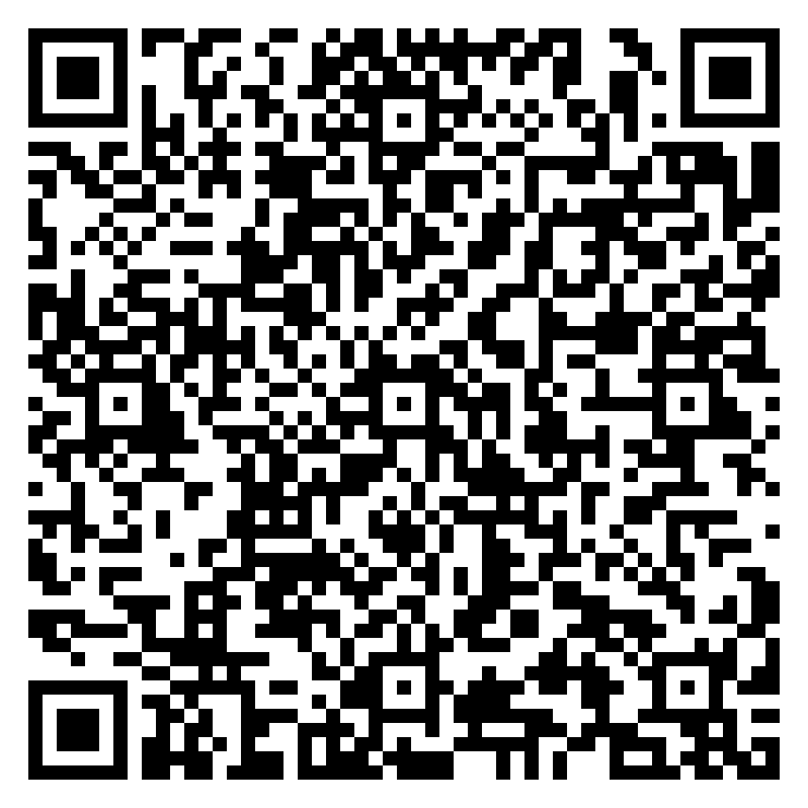 kod QR z danymi kontaktowymi 52821126000000