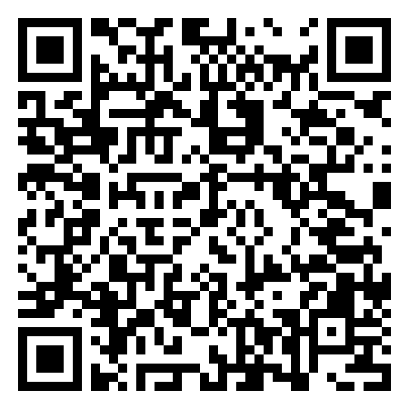 kod QR z danymi kontaktowymi 38756768100000
