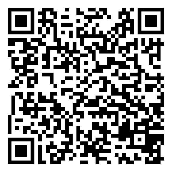 kod QR z danymi kontaktowymi 30266250000000