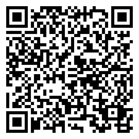 kod QR z danymi kontaktowymi 38928639000000