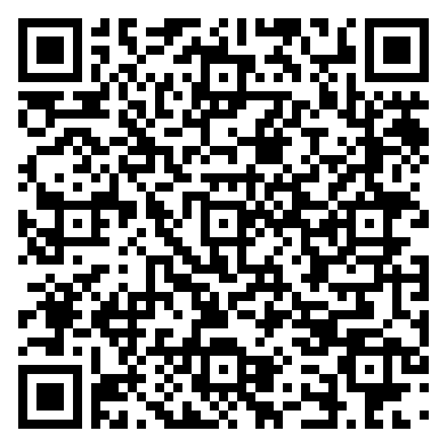 kod QR z danymi kontaktowymi 54336361800000