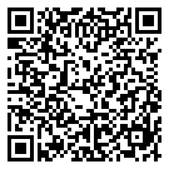 kod QR z danymi kontaktowymi 52260835800000