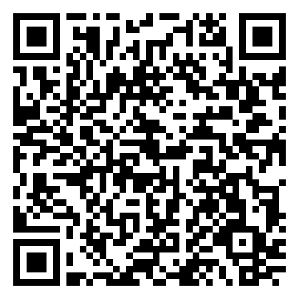 kod QR z danymi kontaktowymi 36577674600000