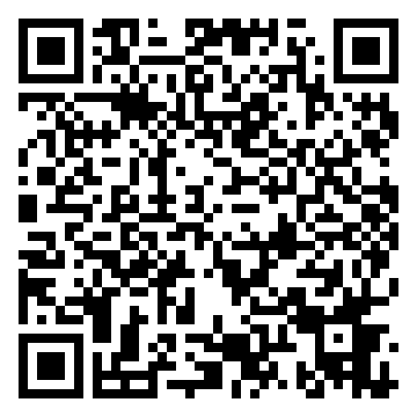 kod QR z danymi kontaktowymi 02231397000000