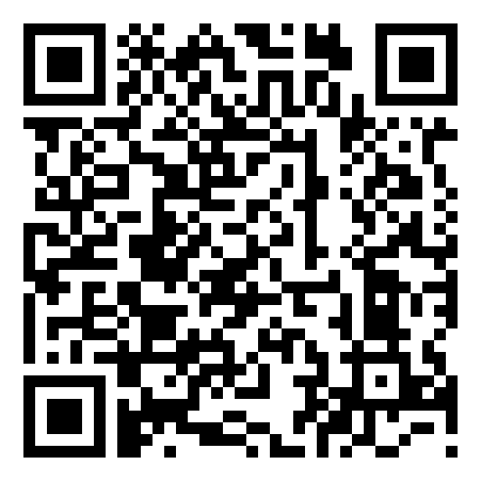 kod QR z danymi kontaktowymi 52944805300000