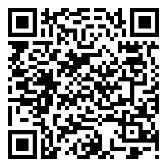kod QR z danymi kontaktowymi 18068457900000