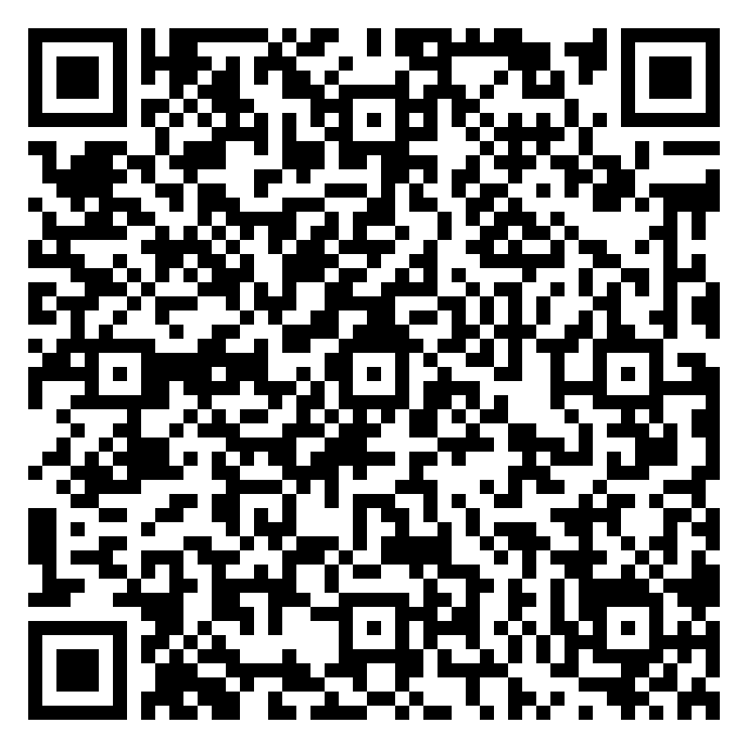 kod QR z danymi kontaktowymi 38437438400000