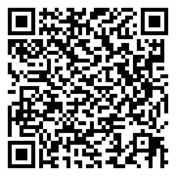 kod QR z danymi kontaktowymi 52972238200000