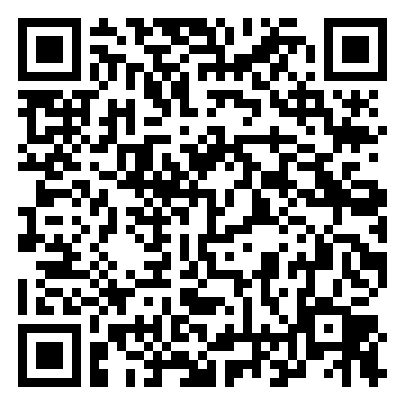 kod QR z danymi kontaktowymi 54189410000000
