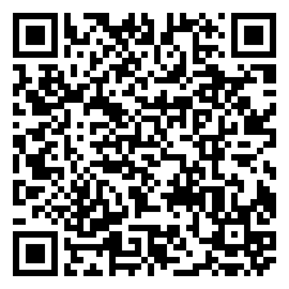 kod QR z danymi kontaktowymi 52489002800000