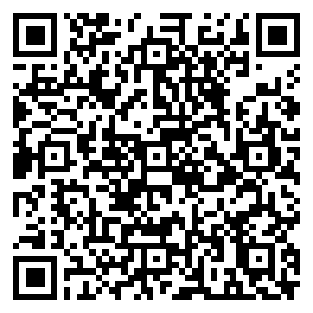 kod QR z danymi kontaktowymi 06015687600000