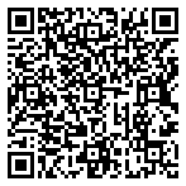 kod QR z danymi kontaktowymi 54039727800000