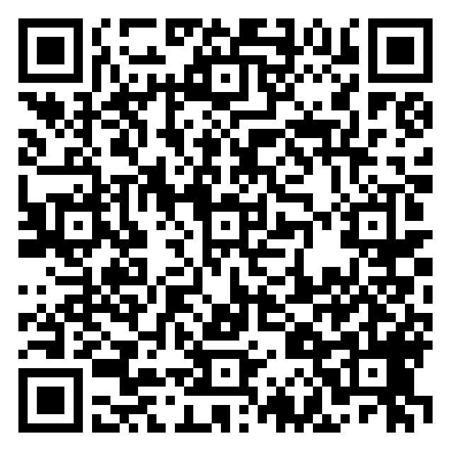 kod QR z danymi kontaktowymi 38967834400000