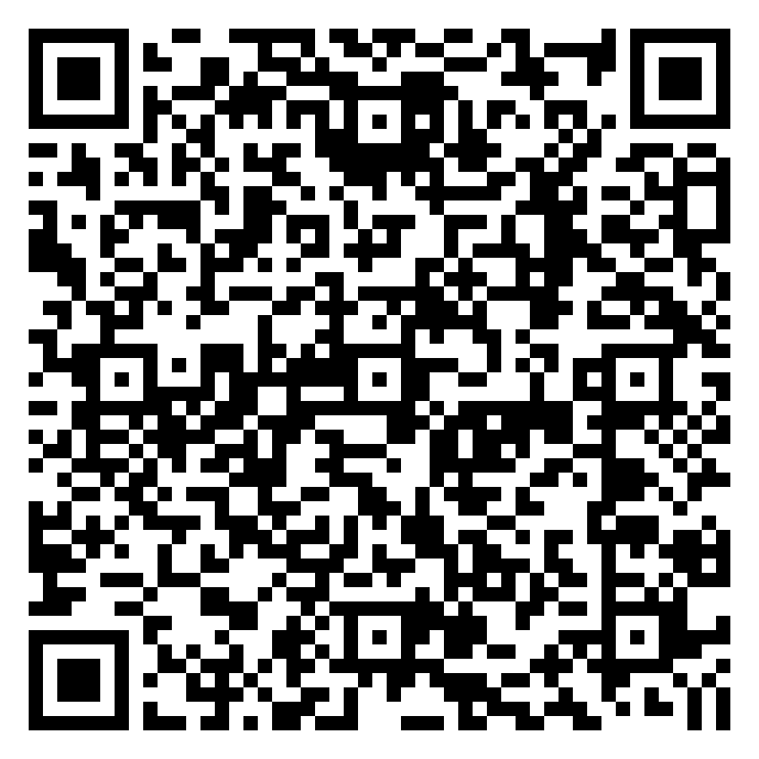 kod QR z danymi kontaktowymi 52985723100000
