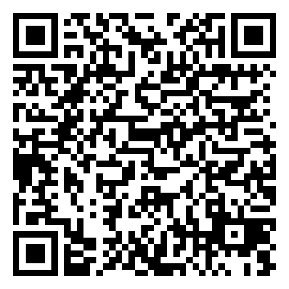 kod QR z danymi kontaktowymi 52903189600000