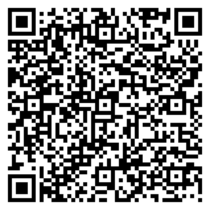 kod QR z danymi kontaktowymi 54321172000000
