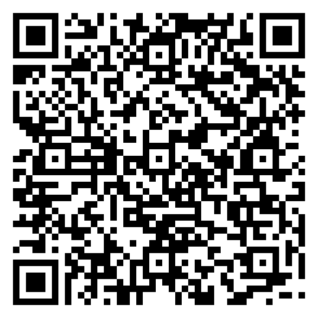 kod QR z danymi kontaktowymi 52510521500000
